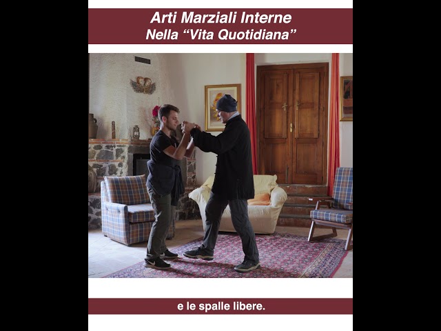 1 Il primo Dan Tian